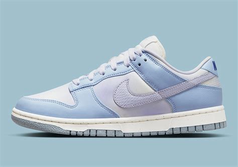 canvas nike dunks|nike dunk low blue canvas.